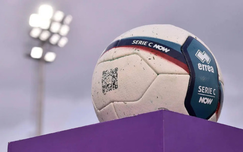 Foggia, l’incubo è realtà: i satanelli retrocedono in Serie D