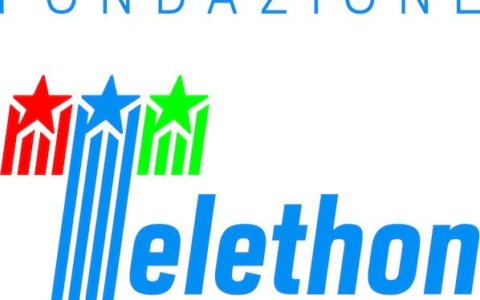 Fondazione Telethon nelle piazze per la Festa della mamma