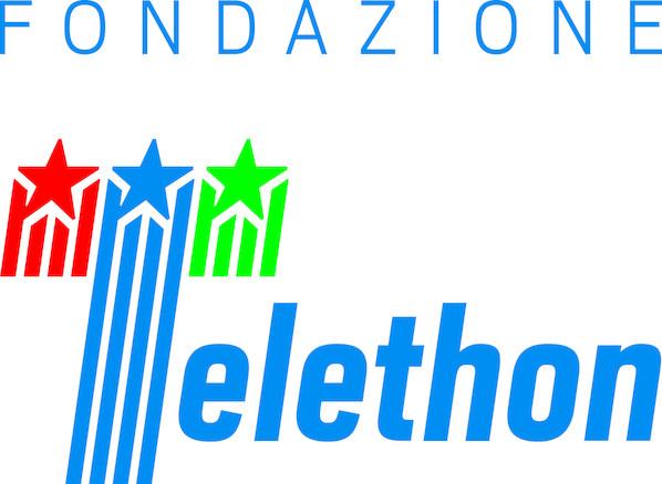 Fondazione Telethon nelle piazze per la Festa della mamma