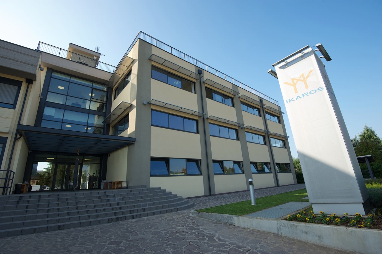 Fondazioni Ikaros, Et Labora e JobsAcademy: Regione non ci paga. Il Pirellone: «Riscontrate irregolarità»