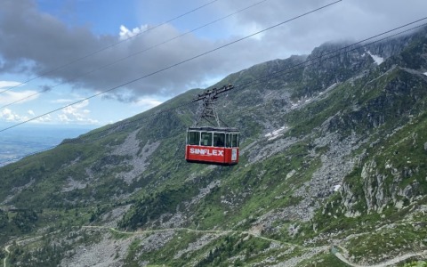 Funivia di Oropa, la burocrazia blocca l’iter