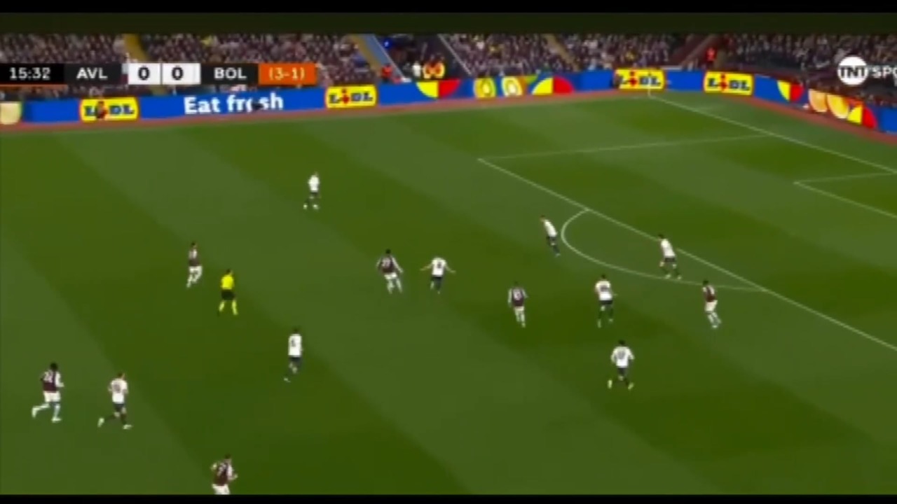 Fuori dall’Europa. Caro Bologna e ora che si fa?