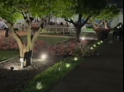 Furto in un ristorante, svuotati due frigoriferi di pesce