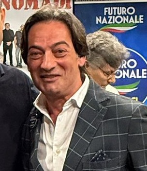 Futuro Nazionale: “Centro destra diviso? Un regalo alla Sinistra”