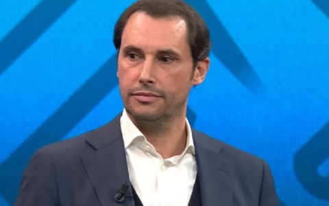 Gervasoni, interrogatorio fiume: “Ho risposto a tutto”