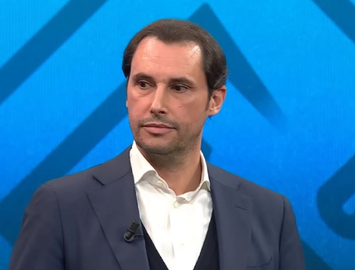 Gervasoni, interrogatorio fiume: “Ho risposto a tutto”