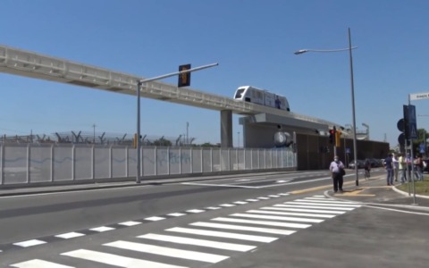 Gestione delle partecipate da rivedere