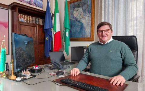 Gestione unitaria di “Zanconti” e “Mazza”,  il sindaco di Treviglio non arretra: “È la soluzione migliore”