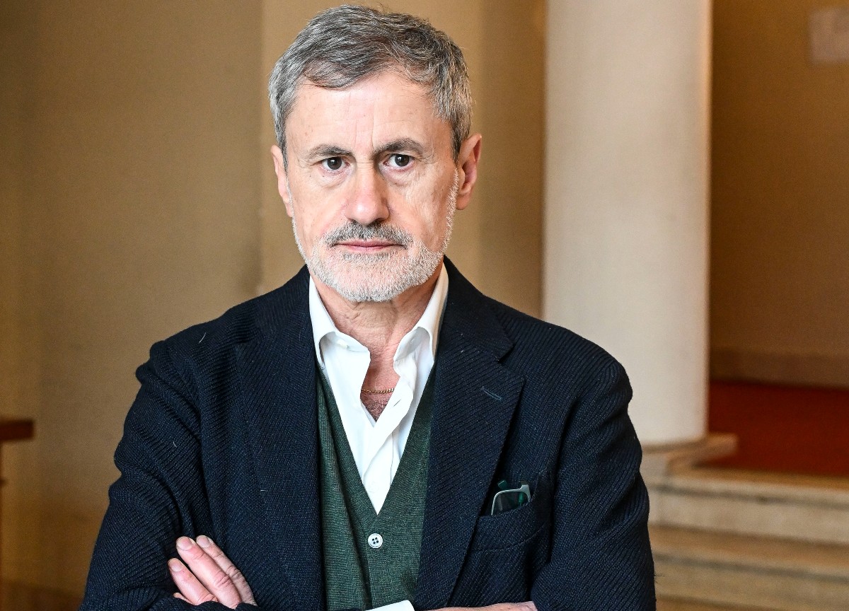 Gianni Alemanno uscirà dal carcere il 24 giugno