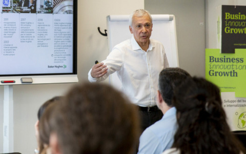 Giornata del Made in Italy, a Firenze si disegna “La prossima Impresa”