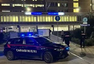 Giovane aggredito da due spacciatori al “Villaggio Trieste”