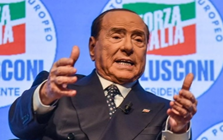 Giustizia: Forza Italia dopo la sconfitta al referendum non molla (nel segno di Berlusconi)