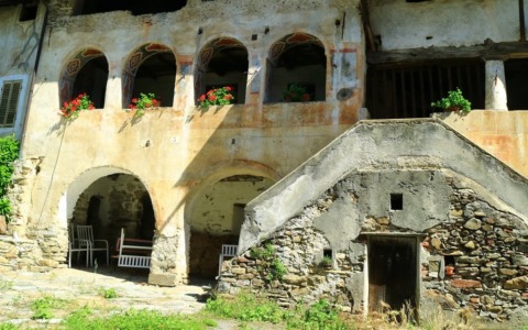 Gli appuntamenti nel weekend a Ivrea e nell’Eporediese