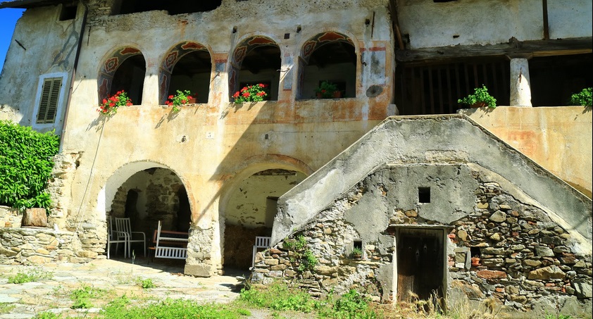 Gli appuntamenti nel weekend a Ivrea e nell’Eporediese