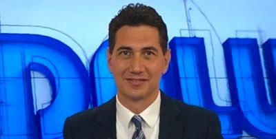 Gold tv: al Focus del giorno la cultura