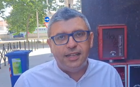 Gronda Est, Regione e sindaci a confronto: avanti con il progetto, ma permangono dubbi locali