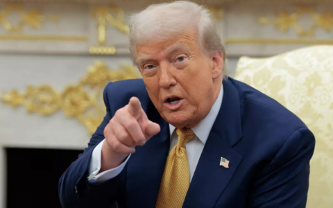 Guerra Iran, gli Usa hanno smantellato l’apparato di sicurezza per i colloqui in Pakistan