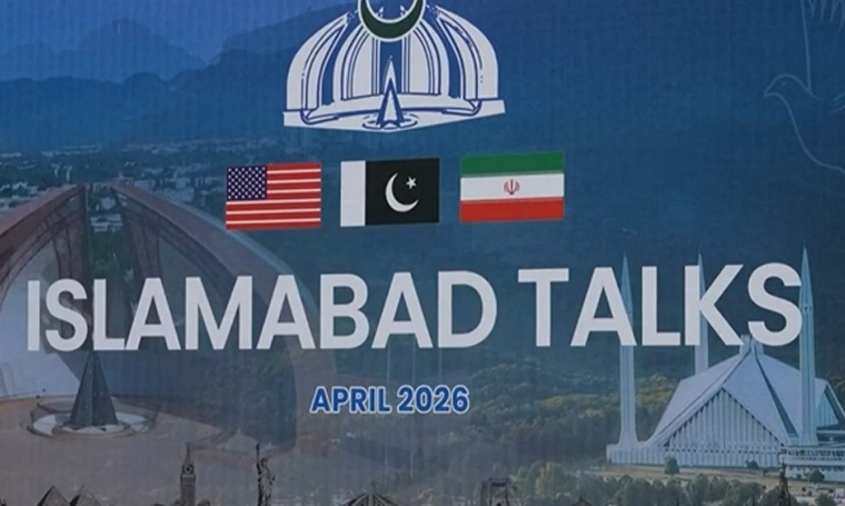 Guerra, nuovo round di negoziati in Pakistan: Trump sposta a domani la fine della tregua