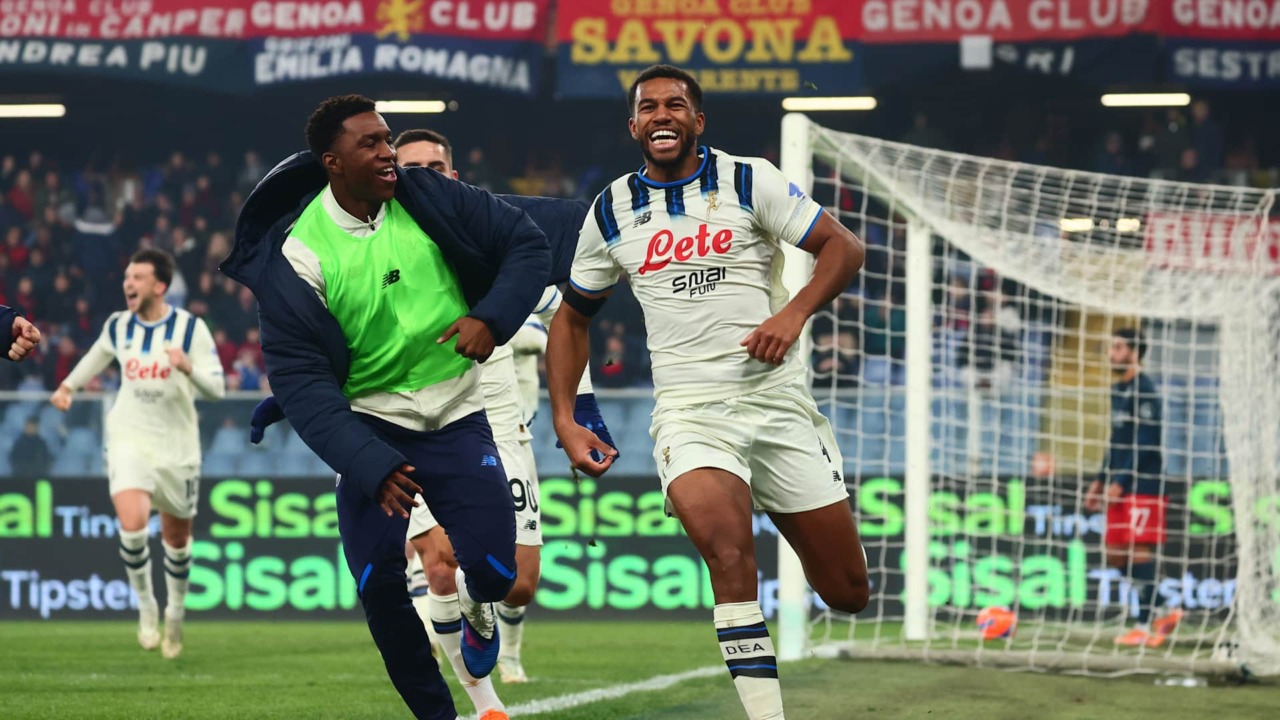 Hien ha un problema al flessore sinistro: un altro controllo, poi la prognosi (ma salta il Lecce)