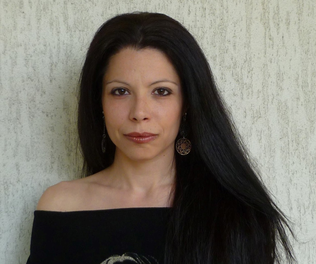 Il 18 aprile allo Spazio Cultura arriva “Rya in viaggio”