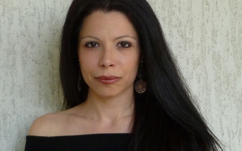 Il 18 aprile allo Spazio Cultura arriva “Rya in viaggio”