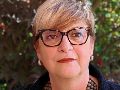 “Il bilancio 2025? Bravi a raccontarlo, non a farlo”