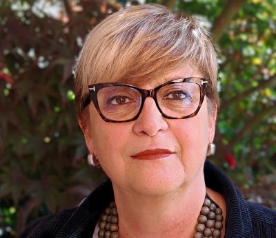 “Il bilancio 2025? Bravi a raccontarlo, non a farlo”