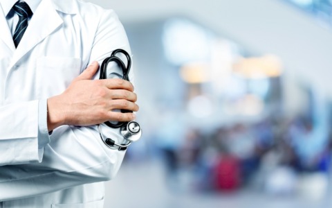 Il medico cessa l’attività: 1.500 pazienti “orfani”, ma aprirà un ambulatorio provvisorio