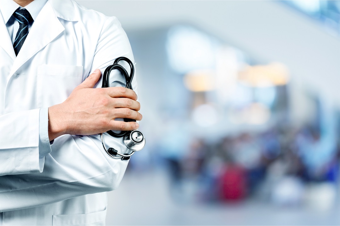 Il medico cessa l’attività: 1.500 pazienti “orfani”, ma aprirà un ambulatorio provvisorio