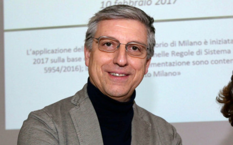 Il miglior manager della Sanità è bergamasco, ma è alla guida dell’Ats di Brescia