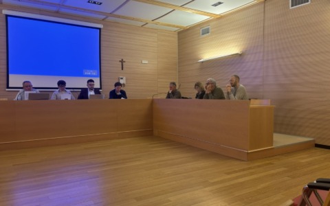 Il Polo industriale Sorin adesso potrà finalmente crescere