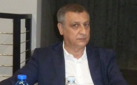 “Il programma elettorale non è un libro dei sogni”