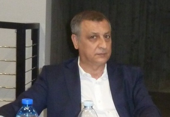 “Il programma elettorale non è un libro dei sogni”