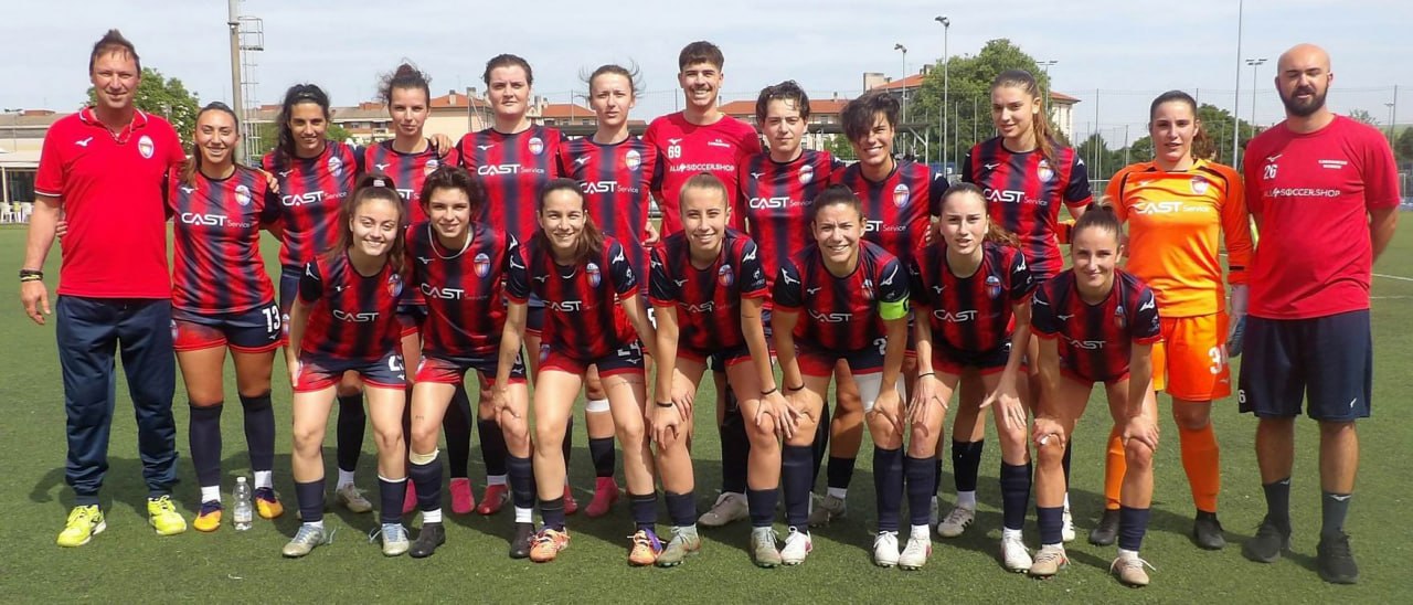 Il Sedriano punisce la Caronnese nel finale