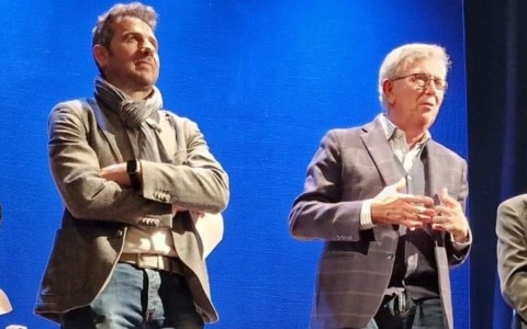 Il sindaco Castello: “Pronti a costituirci Parte Civile”