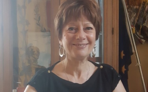 “Il sindaco ci ha nuovamente aggredito verbalmente”