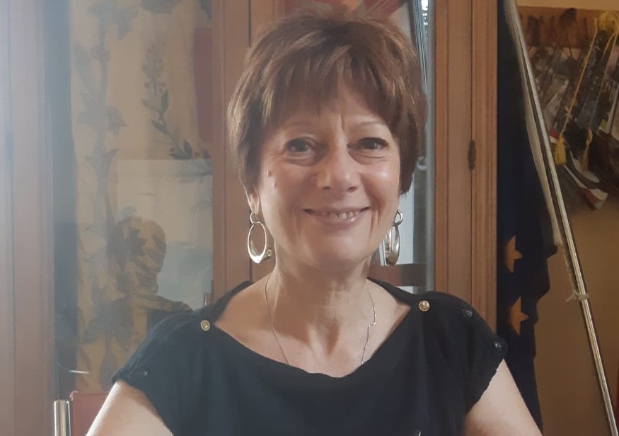 “Il sindaco ci ha nuovamente aggredito verbalmente”