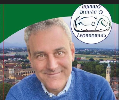 Il sindaco uscente Regnicoli lancia la sfida: “Avanti nel segno della continuità”