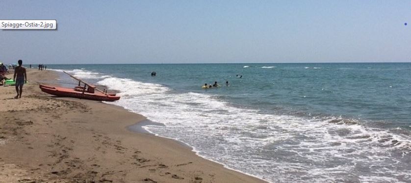 Il Tar salva 27 concessioni balneari, confermate fino al 2033