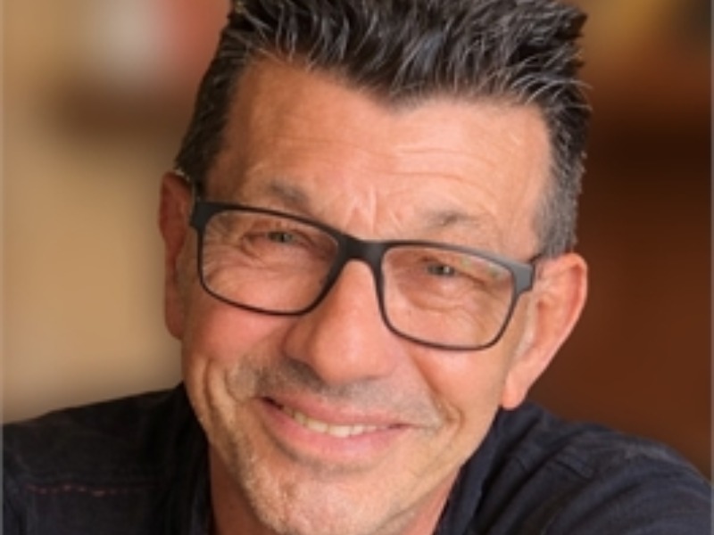 Il Vercellese piange il risicoltore Giuseppe Vasino