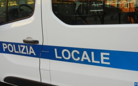 Immigrazione, controlli straordinari di Polizia Locale e Polizia di Stato