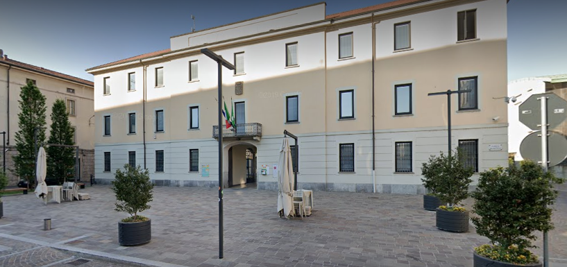 In arrivo nel weekend la 27esima Mostra Bonsai