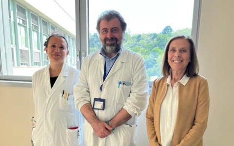 In arrivo nuovi appuntamenti degli incontri “Educarsi alla salute”