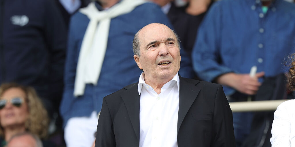 Inchiesta Risiko, per il Ros Rocco Commisso finanziò i clan della Locride