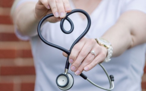 Incontro tra dirigenti scolastici e associazioni di volontariato a Rieti