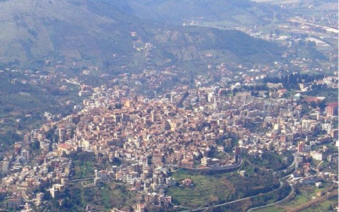 Insediato il Consiglio Comunale del Giovani