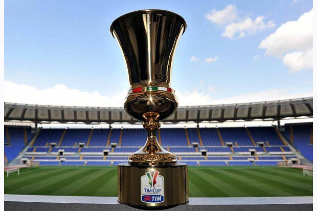 E’ un Inter affamata: caccia alla decima Coppa Italia