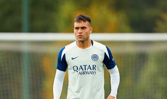 Inter, col Parma può arrivare lo scudetto: come stanno i big