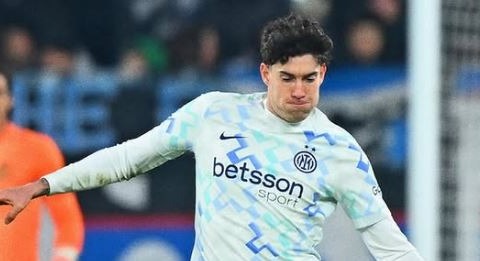 Inter, primo tentativo del Barcellona per Bastoni: il punto