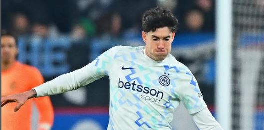 Inter, primo tentativo del Barcellona per Bastoni: il punto